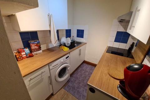 1 bedroom house to rent, Royal Park Terrace, Leeds