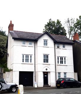 4 bedroom detached house for sale, Cilgwyn Row, Llandysul, SA44 5BS SA44