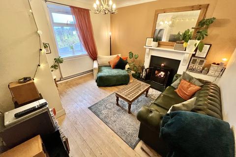 3 Greenhills, Barrmill, Beith, KA15 1HJ