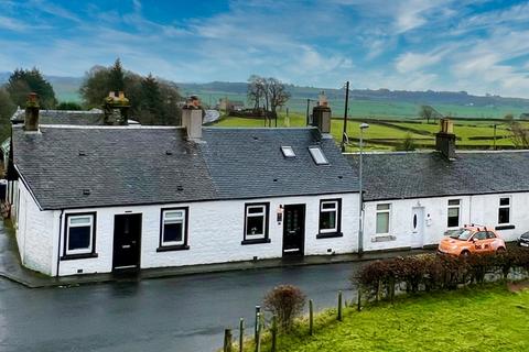 3 Greenhills, Barrmill, Beith, KA15 1HJ