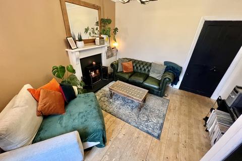 3 Greenhills, Barrmill, Beith, KA15 1HJ