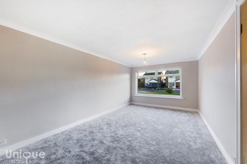 4 bedroom detached house for sale - Wentworth Avenue,  Fleetwood, FY7