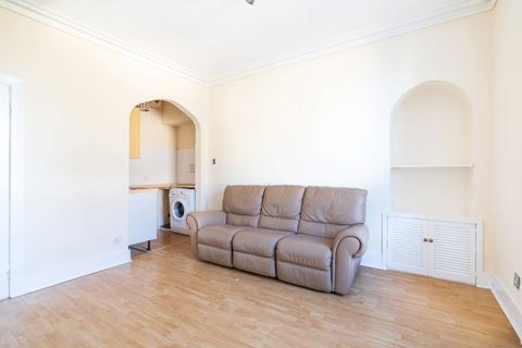 1 bedroom flat for sale - 2L 669 George Street, Aberdeen, AB25 3XP