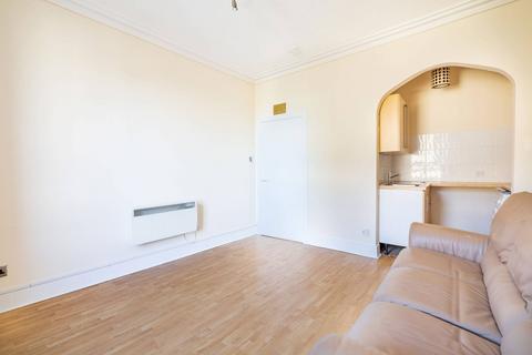 1 bedroom flat for sale, 2L 669 George Street, Aberdeen, AB25 3XP
