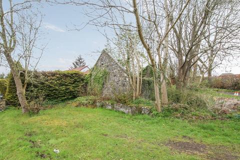 Land for sale - Plot 1 Blairbeg, Carnbo, Kinross, KY13 0NX