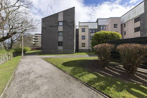 2 bedroom flat for sale - Block 4 Nigg Kirk Road, Nigg, Aberdeen, AB12 3DF