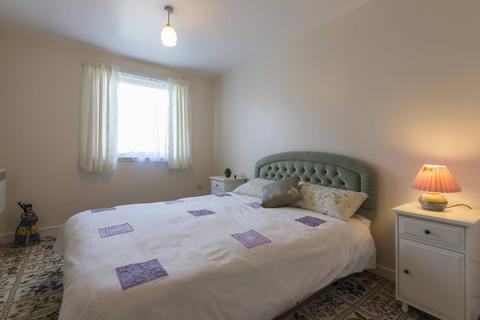 2 bedroom flat for sale, Block 4 Nigg Kirk Road, Nigg, Aberdeen, AB12 3DF