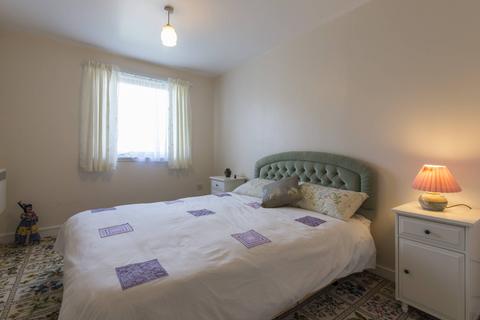 undefined, Block 4 Nigg Kirk Road, Nigg, Aberdeen, AB12 3DF
