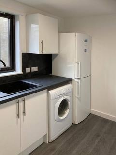 undefined, Block 4 Nigg Kirk Road, Nigg, Aberdeen, AB12 3DF