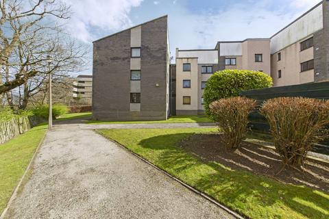 undefined, Block 4 Nigg Kirk Road, Nigg, Aberdeen, AB12 3DF