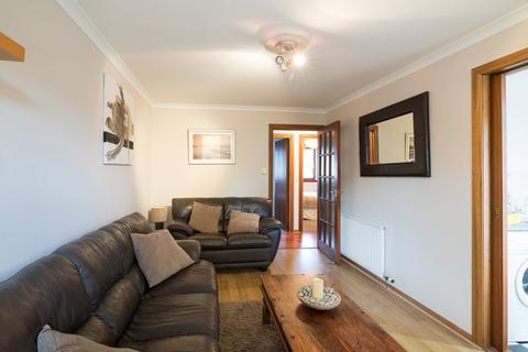 2 bedroom flat for sale, 31 Gairn Mews Gairn Terrace, Aberdeen, AB10 6FL