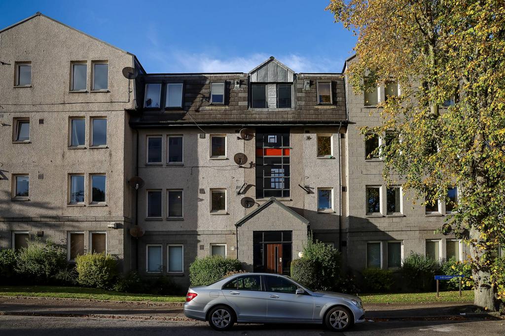 MFL4190484 789.jpg