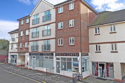 3 bedroom apartment for sale - Lower Southend Road, Wickford, Essex