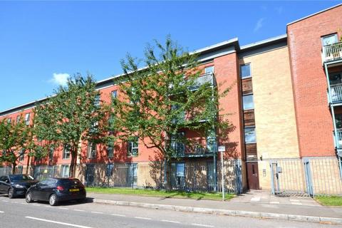 2 bedroom apartment to rent, Quay 5 (Block B), 234 Ordsall Lane, Salford, M5