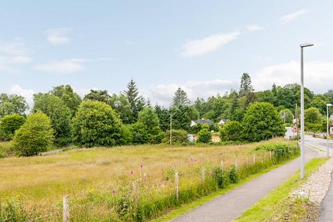 Land for sale - Plot of Land (Ty Rhedyn), Fort Augustus, PH32 4BW