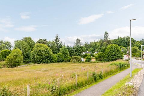 Land for sale, Plot of Land (Ty Rhedyn), Fort Augustus, PH32 4BW