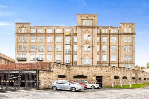 2 bedroom apartment for sale - Apartment 38 Sprinkwell, 1 Bradford Road, Dewsbury, West Yorkshire, WF13 2DS