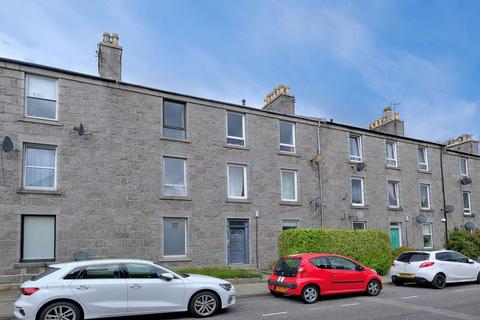 1 bedroom ground floor flat for sale - 30B Chattan Place, Aberdeen, AB10 6RD