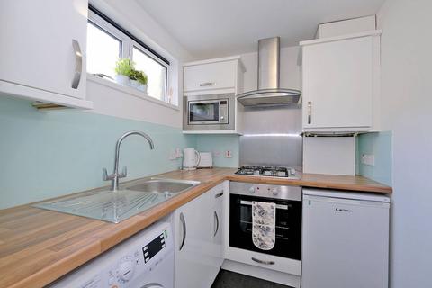 1 bedroom ground floor flat for sale - 30B Chattan Place, Aberdeen, AB10 6RD