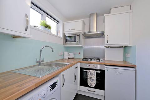 1 bedroom ground floor flat for sale, 30B Chattan Place, Aberdeen, AB10 6RD