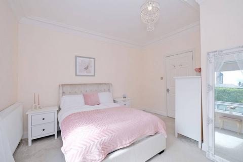 1 bedroom ground floor flat for sale, 30B Chattan Place, Aberdeen, AB10 6RD