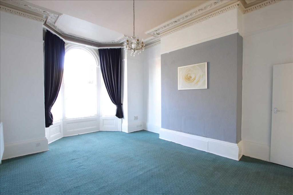 Viewings/Enquries