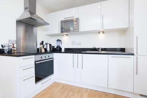 1 bedroom apartment to rent - Cobalt Point, Millharbour, Canary Wharf, London, E14
