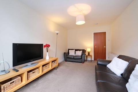 2 bedroom flat for sale - 137H George Street, Aberdeen, AB25 1HU