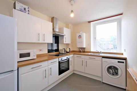 2 bedroom flat for sale - 137H George Street, Aberdeen, AB25 1HU