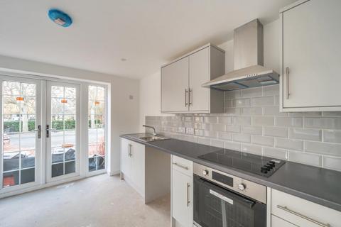 1 bedroom terraced house for sale, Abingdon,  Oxfordshire,  OX14