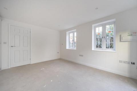 1 bedroom terraced house for sale, Abingdon,  Oxfordshire,  OX14