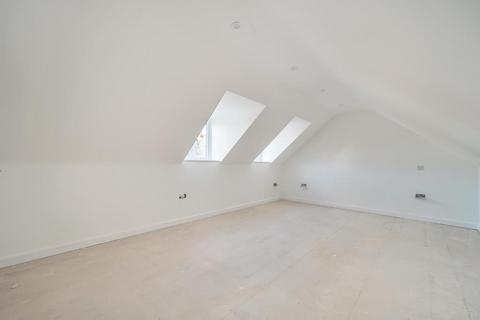 1 bedroom terraced house for sale, Abingdon,  Oxfordshire,  OX14