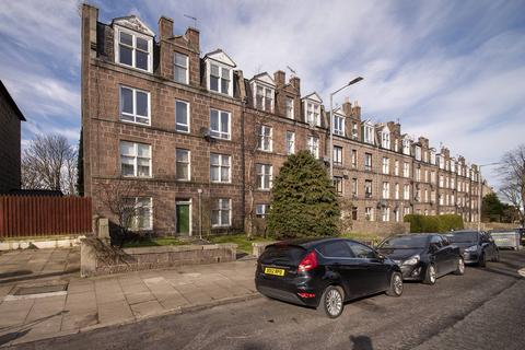 Studio for sale - 24a Grampian Road, Aberdeen, AB11 8DY