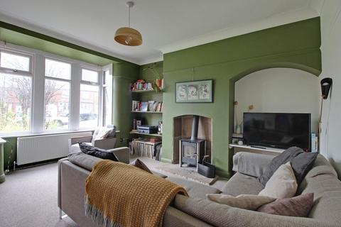 2 bedroom semi-detached house for sale - Royd Crescent, Mytholmroyd, Hebden Bridge HX7 5PB
