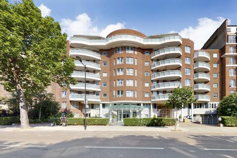 1 bedroom apartment for sale, Templar Court, St John's Wood Road, St John's Wood, London, NW8