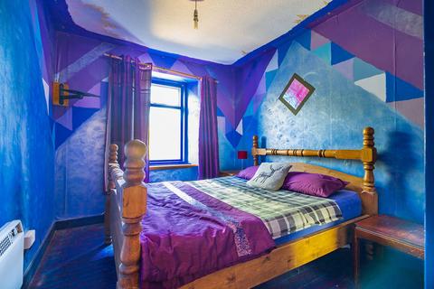 1 bedroom flat for sale - 40 Glenlia, Foyers, Inverness, IV2 6XY