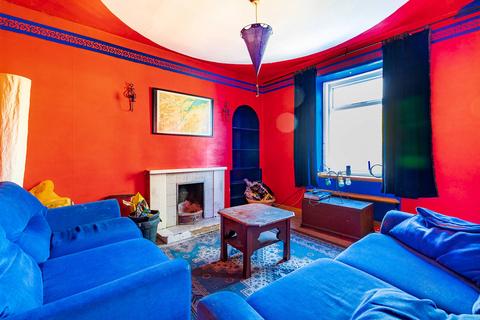 1 bedroom flat for sale - 40 Glenlia, Foyers, Inverness, IV2 6XY