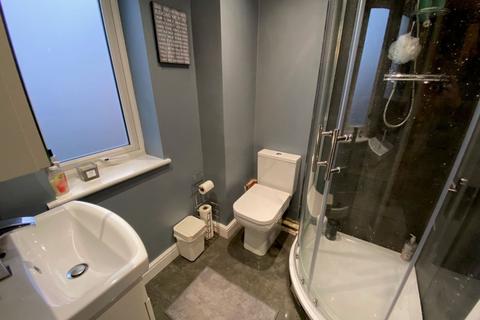 4 Bosworth Close, Northampton, NN4 8QR