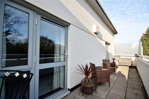1 bedroom apartment for sale - Oatlands Avenue, Weybridge, Surrey, KT13