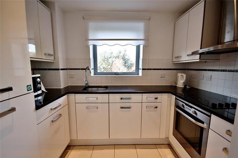 1 bedroom apartment for sale - Oatlands Avenue, Weybridge, Surrey, KT13