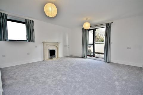 1 bedroom apartment for sale - Oatlands Avenue, Weybridge, Surrey, KT13
