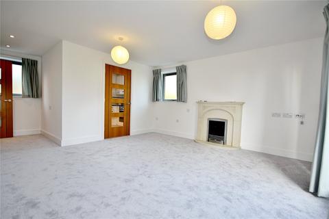 1 bedroom apartment for sale - Oatlands Avenue, Weybridge, Surrey, KT13