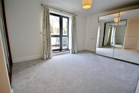 1 bedroom apartment for sale - Oatlands Avenue, Weybridge, Surrey, KT13