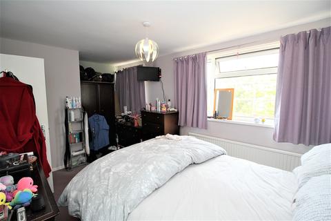 2 bedroom apartment for sale - Kildare Close, Bordon, Hampshire, GU35