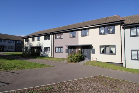 3 bedroom terraced house to rent, St. Lucia Park, Bordon, Hampshire, GU35