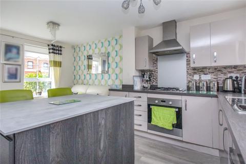 3 bedroom detached house for sale - Warmwell Close, Liverpool, L24