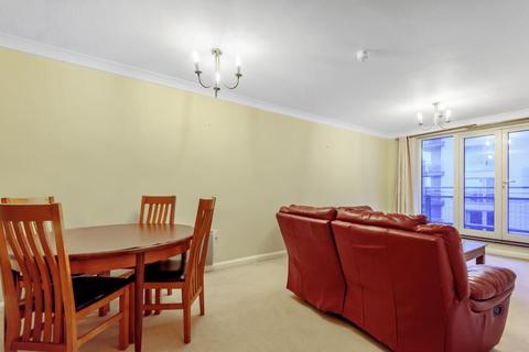 2 bedroom apartment to rent - Alencon Link,  Basingstoke,  RG21