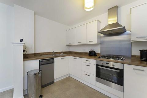 2 bedroom apartment to rent - Porterfield Road, Renfrew