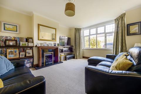 11 Abbey Road, Bristol, BS9 3QN