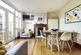 Kitchen Dining